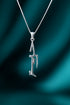 Freedom Necklace